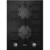 Element SmartLine Miele CS 7102-1 FL Czarny
