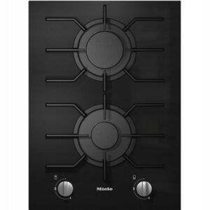Element SmartLine Miele CS 7102-1 FL Czarny