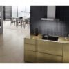 Płyta ceramiczna do zabudowy Miele KM 6520 FR