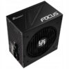 Zasilacz Seasonic GX-1000 1000 W 80 PLUS Gold