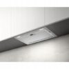 Okap Elica FOLD GR/A/52 580 m3/h