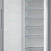 Zamrażarka szufladowa Miele FNS 4782 D NoFrost D