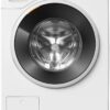 Pralka Miele WWD380 WCS PowerWash & Steam