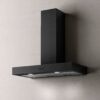 Okap kominowy Elica SPOT URBAN CAST IRON/A/90