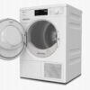 Suszarka z pompą ciepła T1 Miele T1 TED645WP
