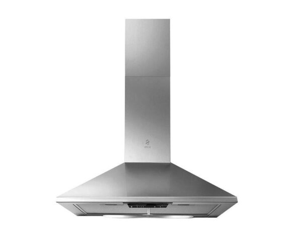 Okap ELICA Missy PB IX/A/90 Inox