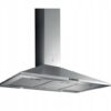 Okap ELICA Missy PB IX/A/90 Inox