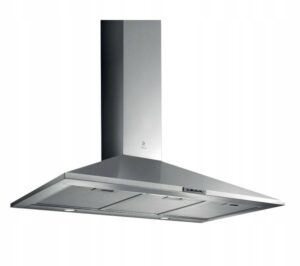 Okap ELICA Missy PB IX/A/90 Inox