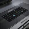 Lodówka do zabudowy Miele MasterCool KFMC 3834 L IceMaker