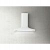 ELICA Okap przyścienny SWEET WHITE/A/85