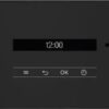 Piekarnik Miele H 2465 B ACTIVE (ObsidianBlack / Steel)
