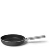 Patelnia tradycyjna Smeg 24 cm ceramiczna