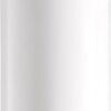 Falmec Polar White Przyścienny 35 Biały