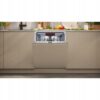 Zmywarka NEFF S255ECX15E