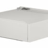 Łącznik ASKO HB150W