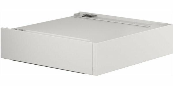 Łącznik ASKO HB150W