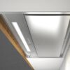 Okap do zabudowy Elica Boxin Advance Plus IX/A/90 Stal nierdzewna 90 cm
