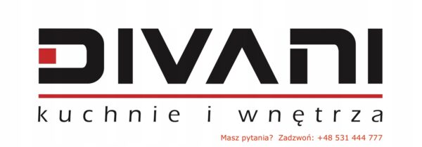 Okap wyspowy Falmec MIRA 40