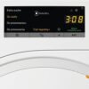 Suszarka z pompą ciepła T1 Miele TWA520WP Active
