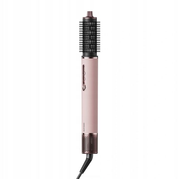 Suszarka do włosów Dreame AirStyle Pro HI 1400W różowa