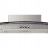 Okap Kominowy ELICA Circus IX/A/60 60 cm Inox