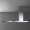Okap wyspowy Falmec LUMEN ISOLA 175