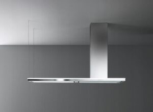 Okap wyspowy Falmec LUMEN ISOLA 175