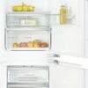 Lodówka do zabudowy Miele KFN 7744 C PerfectFresh Pro NoFrost