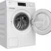 Pralka Miele W1 WEA135 WCS Active 8kg