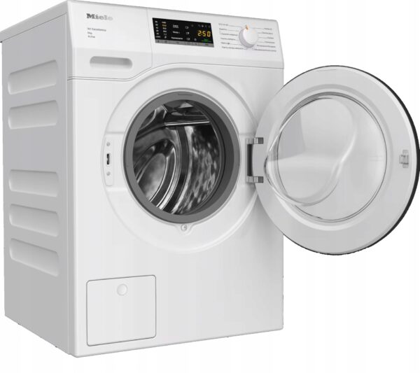Pralka Miele W1 WEA135 WCS Active 8kg