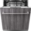 Zmywarka ASKO DFI545N
