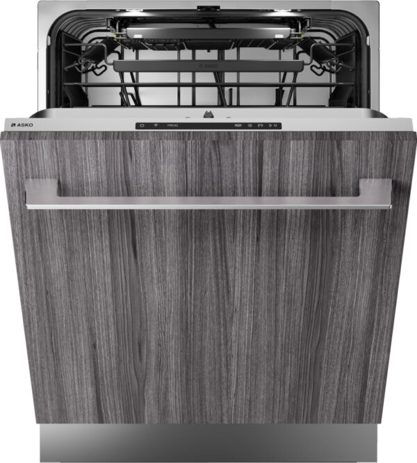 Zmywarka ASKO DFI545N