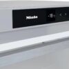 Zamrażarka szufladowa Miele FNS 4382 D NoFrost D