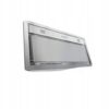 Okap do zabudowy Falmec Built-in Max Evo 70