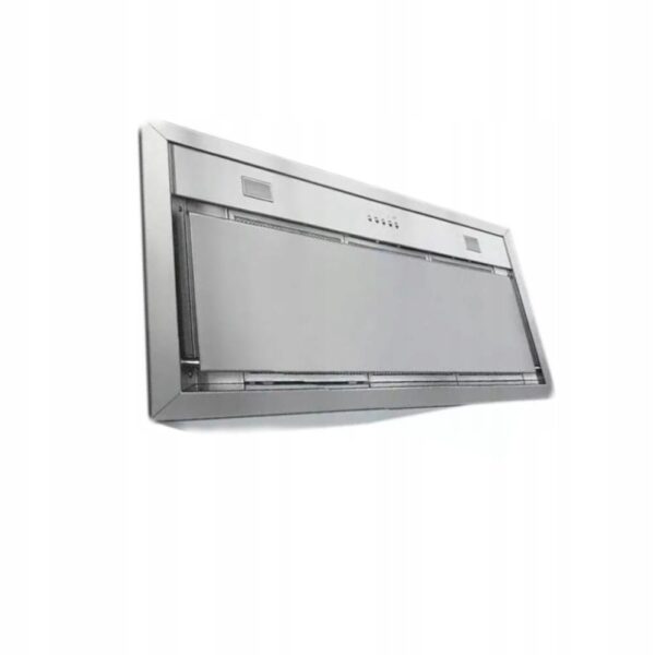 Okap do zabudowy Falmec Built-in Max Evo 70