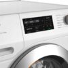 Pralka Miele W1 WEH875 WPS PowerWash & TwinDos 8kg