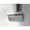 Kaptur ELICA Stripe Inox 60