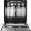 Zmywarka ASKO DFI544H/1