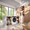 Pralka Miele WQ 1000 WPS Nova Edition