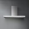Okap Falmec LUMEN Inox 120 cm