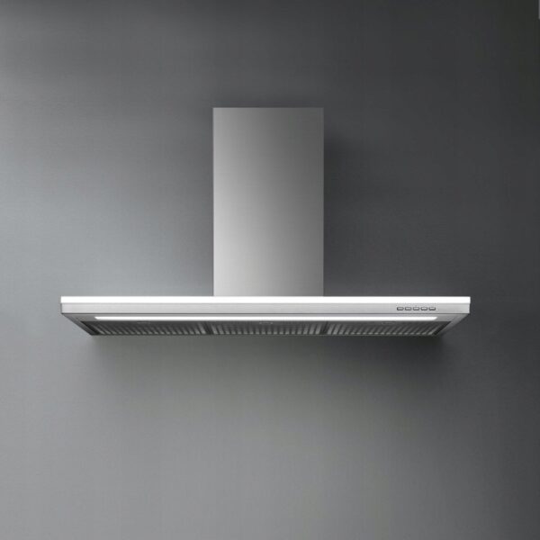 Okap Falmec LUMEN Inox 120 cm