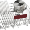 Zmywarka do zabudowy Neff S155EVX04E