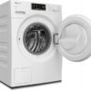 Pralka Miele W1 WSA123 WCS Active 8kg