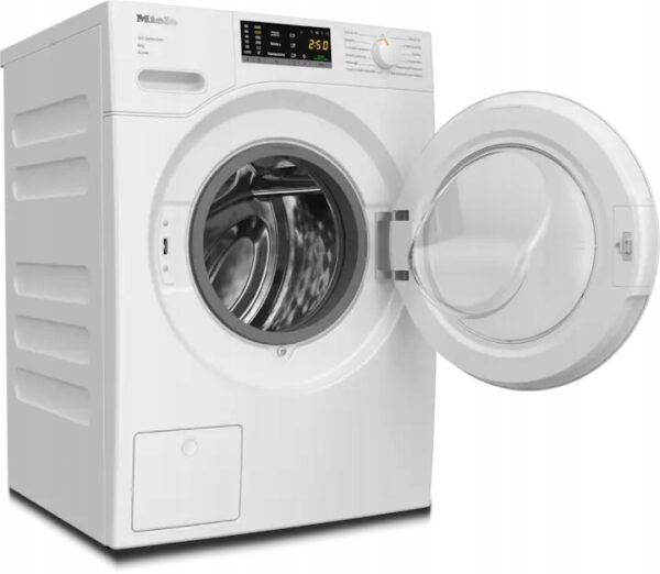 Pralka Miele W1 WSA123 WCS Active 8kg