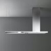 Okap wyspowy Falmec LUMEN ISOLA 175