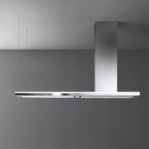 Okap wyspowy Falmec LUMEN ISOLA 175