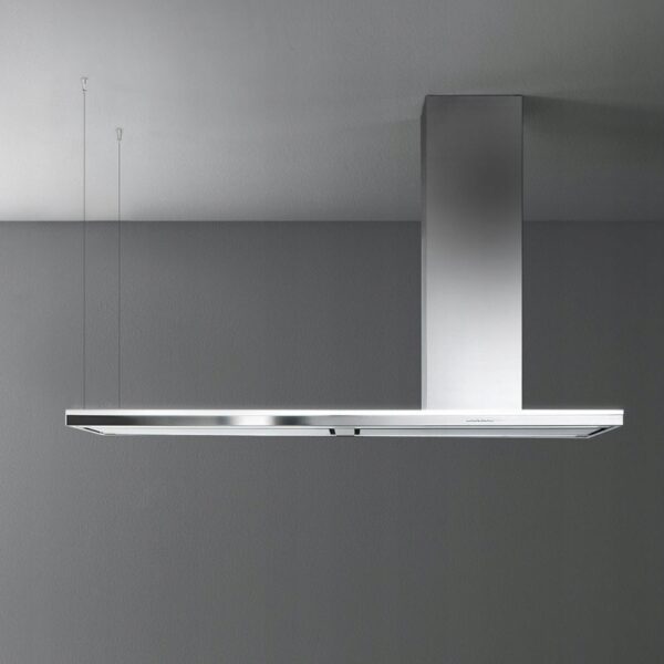 Okap wyspowy Falmec LUMEN ISOLA 175