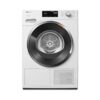 Suszarka do ubrań Miele TWH780WP