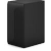 Soundbar LG S70TY 3.1 400 W czarny