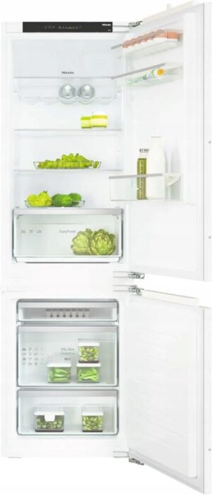 Lodówka do zabudowy Miele KD 7724 E Active ComfortFrost